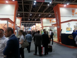 gulfood 3